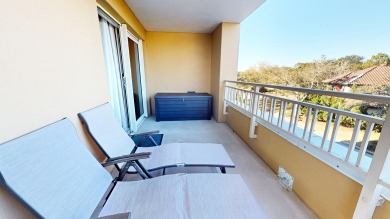 Lake House Luau 6209 - huge balcony, easy walk to beach, best pool on property!, , on Gulf of Mexico - Miramar Beach in Florida - Lakehouse Vacation Rental - Lake Home for rent on LakeHouseVacations.com