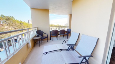 Lake House Luau 6209 - huge balcony, easy walk to beach, best pool on property!, , on Gulf of Mexico - Miramar Beach in Florida - Lakehouse Vacation Rental - Lake Home for rent on LakeHouseVacations.com