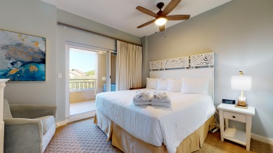 Lake House Luau 6210 - wrap around balcony, easy walk to beach, best pool on property!, , on Gulf of Mexico - Miramar Beach in Florida - Lakehouse Vacation Rental - Lake Home for rent on LakeHouseVacations.com