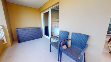 Lake House Luau 6210 - wrap around balcony, easy walk to beach, best pool on property!, , on Gulf of Mexico - Miramar Beach in Florida - Lakehouse Vacation Rental - Lake Home for rent on LakeHouseVacations.com