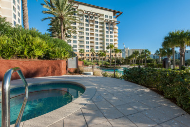 Lake House Luau 6210 - wrap around balcony, easy walk to beach, best pool on property!, , on Gulf of Mexico - Miramar Beach in Florida - Lakehouse Vacation Rental - Lake Home for rent on LakeHouseVacations.com