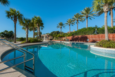 Lake House Luau 6210 - wrap around balcony, easy walk to beach, best pool on property!, , on Gulf of Mexico - Miramar Beach in Florida - Lakehouse Vacation Rental - Lake Home for rent on LakeHouseVacations.com