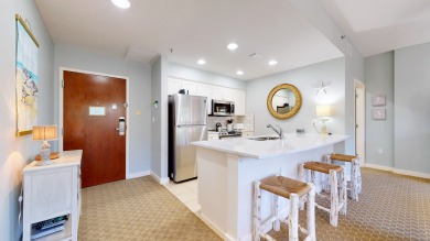 Lake House Luau 6210 - wrap around balcony, easy walk to beach, best pool on property!, , on Gulf of Mexico - Miramar Beach in Florida - Lakehouse Vacation Rental - Lake Home for rent on LakeHouseVacations.com