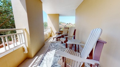 Lake House Luau 6210 - wrap around balcony, easy walk to beach, best pool on property!, , on Gulf of Mexico - Miramar Beach in Florida - Lakehouse Vacation Rental - Lake Home for rent on LakeHouseVacations.com