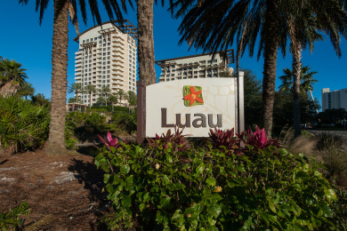 Lake House Luau 6210 - wrap around balcony, easy walk to beach, best pool on property!, , on Gulf of Mexico - Miramar Beach in Florida - Lakehouse Vacation Rental - Lake Home for rent on LakeHouseVacations.com