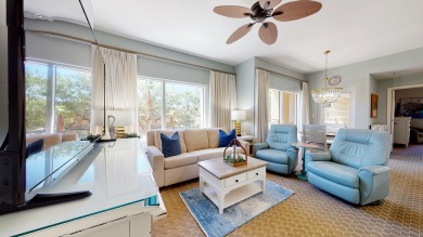 Lake House Luau 6210 - wrap around balcony, easy walk to beach, best pool on property!, , on Gulf of Mexico - Miramar Beach in Florida - Lakehouse Vacation Rental - Lake Home for rent on LakeHouseVacations.com