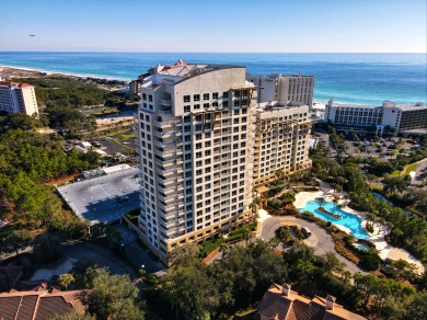 Lake House Luau 6210 - wrap around balcony, easy walk to beach, best pool on property!, , on Gulf of Mexico - Miramar Beach in Florida - Lakehouse Vacation Rental - Lake Home for rent on LakeHouseVacations.com