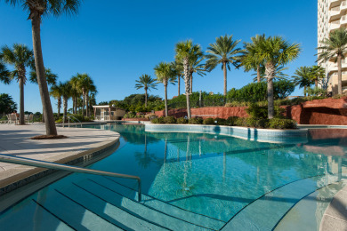Lake House Luau 6210 - wrap around balcony, easy walk to beach, best pool on property!, , on Gulf of Mexico - Miramar Beach in Florida - Lakehouse Vacation Rental - Lake Home for rent on LakeHouseVacations.com