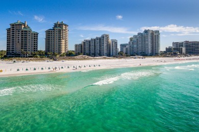 Lake House Luau 6210 - wrap around balcony, easy walk to beach, best pool on property!, , on Gulf of Mexico - Miramar Beach in Florida - Lakehouse Vacation Rental - Lake Home for rent on LakeHouseVacations.com
