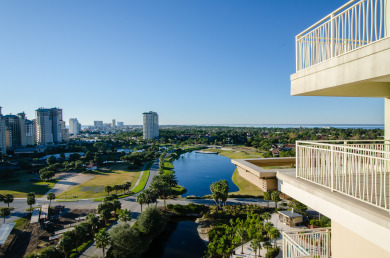 Lake House Luau 6210 - wrap around balcony, easy walk to beach, best pool on property!, , on Gulf of Mexico - Miramar Beach in Florida - Lakehouse Vacation Rental - Lake Home for rent on LakeHouseVacations.com