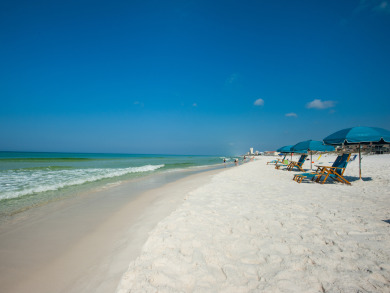 Lake House Luau 6210 - wrap around balcony, easy walk to beach, best pool on property!, , on Gulf of Mexico - Miramar Beach in Florida - Lakehouse Vacation Rental - Lake Home for rent on LakeHouseVacations.com