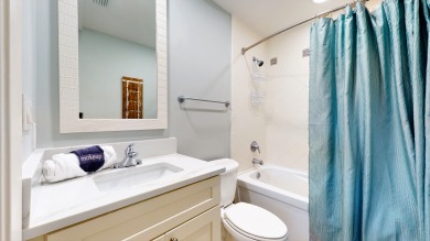 Lake House Luau 6210 - wrap around balcony, easy walk to beach, best pool on property!, , on Gulf of Mexico - Miramar Beach in Florida - Lakehouse Vacation Rental - Lake Home for rent on LakeHouseVacations.com