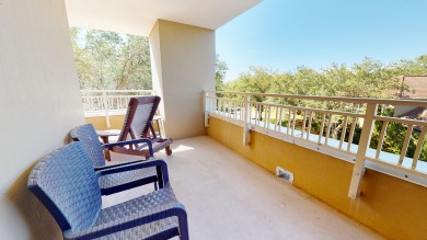 Lake House Luau 6210 - wrap around balcony, easy walk to beach, best pool on property!, , on Gulf of Mexico - Miramar Beach in Florida - Lakehouse Vacation Rental - Lake Home for rent on LakeHouseVacations.com