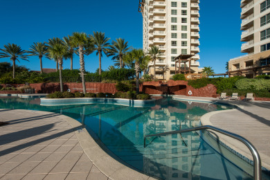 Lake House Luau 6210 - wrap around balcony, easy walk to beach, best pool on property!, , on Gulf of Mexico - Miramar Beach in Florida - Lakehouse Vacation Rental - Lake Home for rent on LakeHouseVacations.com