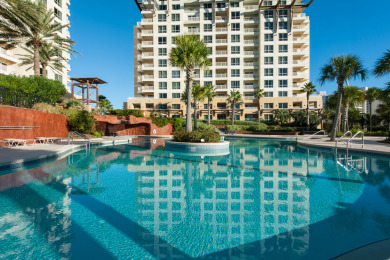 Lake House Luau 6210 - wrap around balcony, easy walk to beach, best pool on property!, , on Gulf of Mexico - Miramar Beach in Florida - Lakehouse Vacation Rental - Lake Home for rent on LakeHouseVacations.com