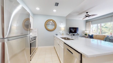 Lake House Luau 6210 - wrap around balcony, easy walk to beach, best pool on property!, , on Gulf of Mexico - Miramar Beach in Florida - Lakehouse Vacation Rental - Lake Home for rent on LakeHouseVacations.com