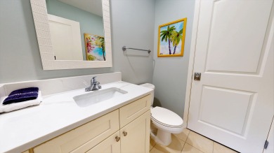 Lake House Luau 6210 - wrap around balcony, easy walk to beach, best pool on property!, , on Gulf of Mexico - Miramar Beach in Florida - Lakehouse Vacation Rental - Lake Home for rent on LakeHouseVacations.com