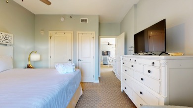 Lake House Luau 6210 - wrap around balcony, easy walk to beach, best pool on property!, , on Gulf of Mexico - Miramar Beach in Florida - Lakehouse Vacation Rental - Lake Home for rent on LakeHouseVacations.com