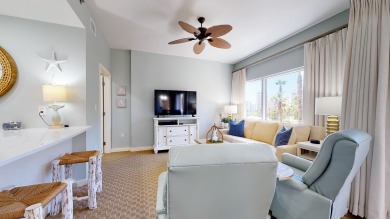 Lake House Luau 6210 - wrap around balcony, easy walk to beach, best pool on property!, , on Gulf of Mexico - Miramar Beach in Florida - Lakehouse Vacation Rental - Lake Home for rent on LakeHouseVacations.com