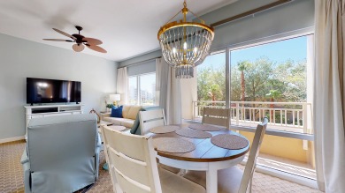 Lake House Luau 6210 - wrap around balcony, easy walk to beach, best pool on property!, , on Gulf of Mexico - Miramar Beach in Florida - Lakehouse Vacation Rental - Lake Home for rent on LakeHouseVacations.com