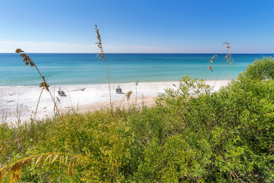Lake House Luau 6210 - wrap around balcony, easy walk to beach, best pool on property!, , on Gulf of Mexico - Miramar Beach in Florida - Lakehouse Vacation Rental - Lake Home for rent on LakeHouseVacations.com