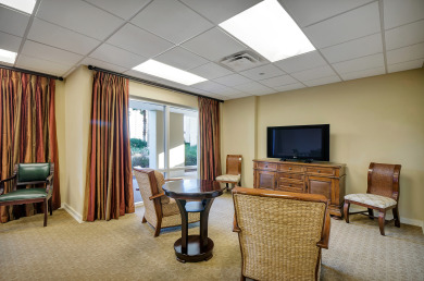 Lake House Luau 6210 - wrap around balcony, easy walk to beach, best pool on property!, , on Gulf of Mexico - Miramar Beach in Florida - Lakehouse Vacation Rental - Lake Home for rent on LakeHouseVacations.com