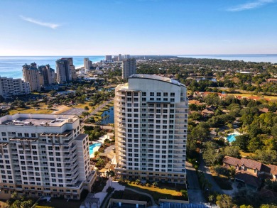 Lake House Luau 6210 - wrap around balcony, easy walk to beach, best pool on property!, , on Gulf of Mexico - Miramar Beach in Florida - Lakehouse Vacation Rental - Lake Home for rent on LakeHouseVacations.com