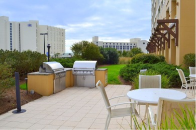 Lake House Luau 6210 - wrap around balcony, easy walk to beach, best pool on property!, , on Gulf of Mexico - Miramar Beach in Florida - Lakehouse Vacation Rental - Lake Home for rent on LakeHouseVacations.com