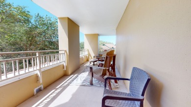 Lake House Luau 6210 - wrap around balcony, easy walk to beach, best pool on property!, , on Gulf of Mexico - Miramar Beach in Florida - Lakehouse Vacation Rental - Lake Home for rent on LakeHouseVacations.com