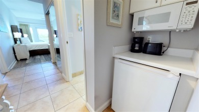Lake House Summit 407A*Reduced Summer Rates* updated unit, pool, hot tub, , on Gulf of Mexico - Miramar Beach in Florida - Lakehouse Vacation Rental - Lake Home for rent on LakeHouseVacations.com