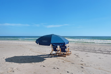 Lake House Market Street Inn 432-434 Right in Baytowne Wharf, wifi, , on Gulf of Mexico - Miramar Beach in Florida - Lakehouse Vacation Rental - Lake Home for rent on LakeHouseVacations.com