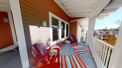 Lake House Market Street Inn 432-434 Right in Baytowne Wharf, wifi, , on Gulf of Mexico - Miramar Beach in Florida - Lakehouse Vacation Rental - Lake Home for rent on LakeHouseVacations.com