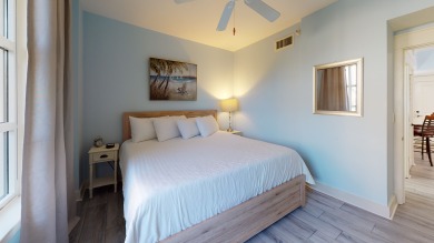 Lake House Market Street Inn 432-434 Right in Baytowne Wharf, wifi, , on Gulf of Mexico - Miramar Beach in Florida - Lakehouse Vacation Rental - Lake Home for rent on LakeHouseVacations.com