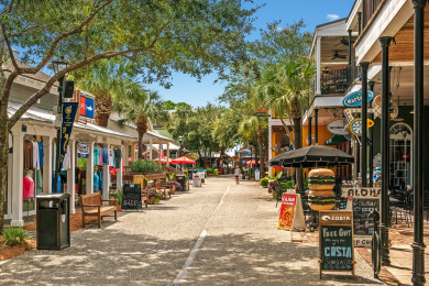 Lake House Market Street Inn 432-434 Right in Baytowne Wharf, wifi, , on Gulf of Mexico - Miramar Beach in Florida - Lakehouse Vacation Rental - Lake Home for rent on LakeHouseVacations.com