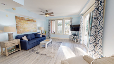 Lake House Market Street Inn 432-434 Right in Baytowne Wharf, wifi, , on Gulf of Mexico - Miramar Beach in Florida - Lakehouse Vacation Rental - Lake Home for rent on LakeHouseVacations.com