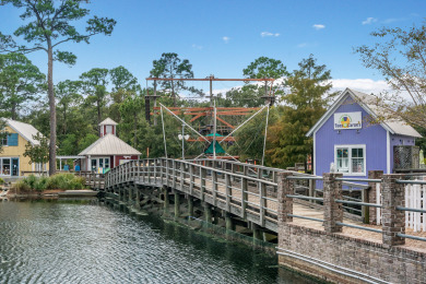Lake House Market Street Inn 432-434 Right in Baytowne Wharf, wifi, , on Gulf of Mexico - Miramar Beach in Florida - Lakehouse Vacation Rental - Lake Home for rent on LakeHouseVacations.com