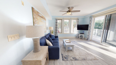 Lake House Market Street Inn 432-434 Right in Baytowne Wharf, wifi, , on Gulf of Mexico - Miramar Beach in Florida - Lakehouse Vacation Rental - Lake Home for rent on LakeHouseVacations.com