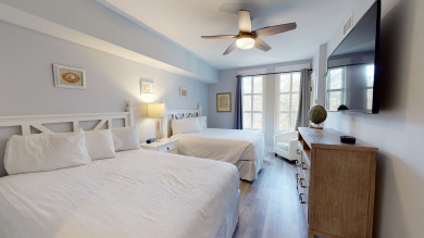 Lake House Market Street Inn 432-434 Right in Baytowne Wharf, wifi, , on Gulf of Mexico - Miramar Beach in Florida - Lakehouse Vacation Rental - Lake Home for rent on LakeHouseVacations.com