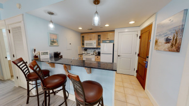 Lake House Market Street Inn 432-434 Right in Baytowne Wharf, wifi, , on Gulf of Mexico - Miramar Beach in Florida - Lakehouse Vacation Rental - Lake Home for rent on LakeHouseVacations.com