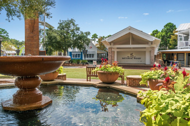 Lake House Market Street Inn 432-434 Right in Baytowne Wharf, wifi, , on Gulf of Mexico - Miramar Beach in Florida - Lakehouse Vacation Rental - Lake Home for rent on LakeHouseVacations.com