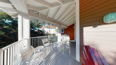 Lake House Market Street Inn 432-434 Right in Baytowne Wharf, wifi, , on Gulf of Mexico - Miramar Beach in Florida - Lakehouse Vacation Rental - Lake Home for rent on LakeHouseVacations.com