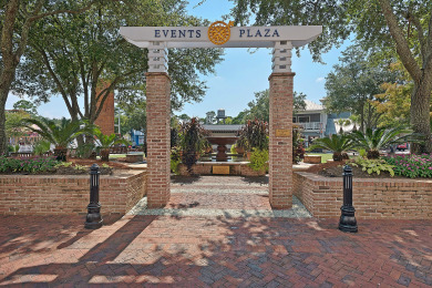 Lake House Market Street Inn 432-434 Right in Baytowne Wharf, wifi, , on Gulf of Mexico - Miramar Beach in Florida - Lakehouse Vacation Rental - Lake Home for rent on LakeHouseVacations.com