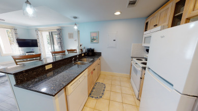 Lake House Market Street Inn 432-434 Right in Baytowne Wharf, wifi, , on Gulf of Mexico - Miramar Beach in Florida - Lakehouse Vacation Rental - Lake Home for rent on LakeHouseVacations.com