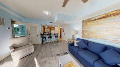 Lake House Market Street Inn 432-434 Right in Baytowne Wharf, wifi, , on Gulf of Mexico - Miramar Beach in Florida - Lakehouse Vacation Rental - Lake Home for rent on LakeHouseVacations.com