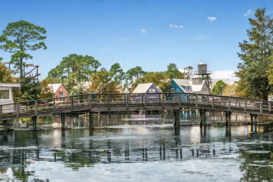 Lake House Market Street Inn 432-434 Right in Baytowne Wharf, wifi, , on Gulf of Mexico - Miramar Beach in Florida - Lakehouse Vacation Rental - Lake Home for rent on LakeHouseVacations.com