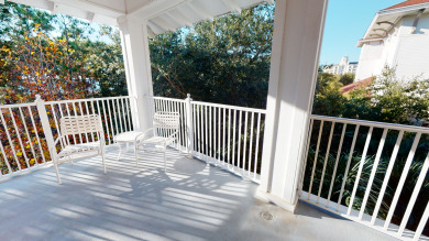 Lake House Market Street Inn 432-434 Right in Baytowne Wharf, wifi, , on Gulf of Mexico - Miramar Beach in Florida - Lakehouse Vacation Rental - Lake Home for rent on LakeHouseVacations.com