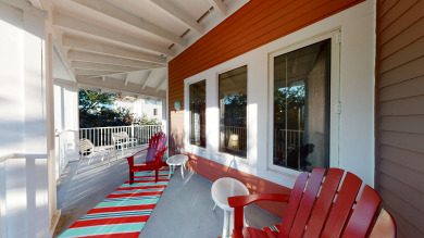 Lake House Market Street Inn 432-434 Right in Baytowne Wharf, wifi, , on Gulf of Mexico - Miramar Beach in Florida - Lakehouse Vacation Rental - Lake Home for rent on LakeHouseVacations.com