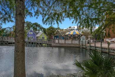 Lake House Market Street Inn 432-434 Right in Baytowne Wharf, wifi, , on Gulf of Mexico - Miramar Beach in Florida - Lakehouse Vacation Rental - Lake Home for rent on LakeHouseVacations.com