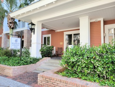Lake House Market Street Inn 432-434 Right in Baytowne Wharf, wifi, , on Gulf of Mexico - Miramar Beach in Florida - Lakehouse Vacation Rental - Lake Home for rent on LakeHouseVacations.com
