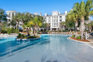 Lake House Market Street Inn 432-434 Right in Baytowne Wharf, wifi, , on Gulf of Mexico - Miramar Beach in Florida - Lakehouse Vacation Rental - Lake Home for rent on LakeHouseVacations.com